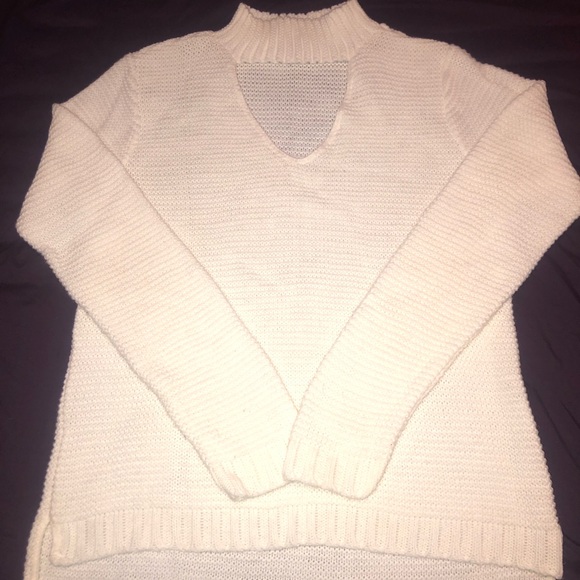 Knit sweater bundle - Picture 3 of 4